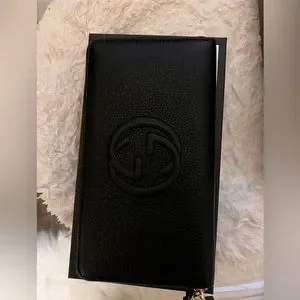 New gucci wallet shop